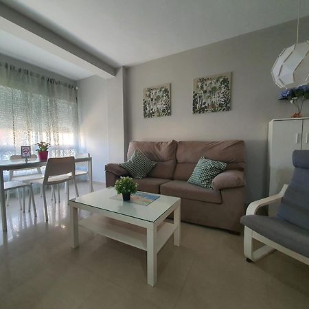 Apartamento Centro ماثاغون المظهر الخارجي الصورة