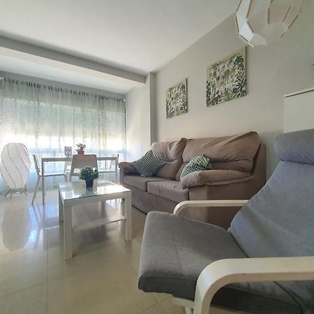 Apartamento Centro ماثاغون المظهر الخارجي الصورة