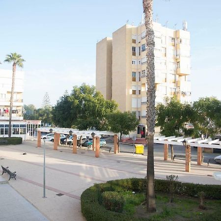 Apartamento Centro ماثاغون المظهر الخارجي الصورة