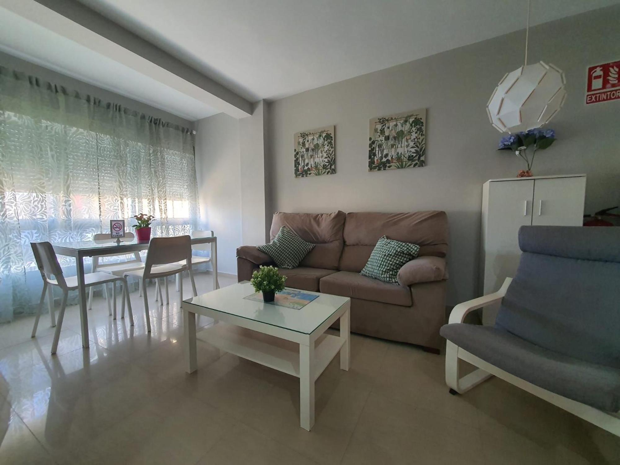 Apartamento Centro ماثاغون المظهر الخارجي الصورة
