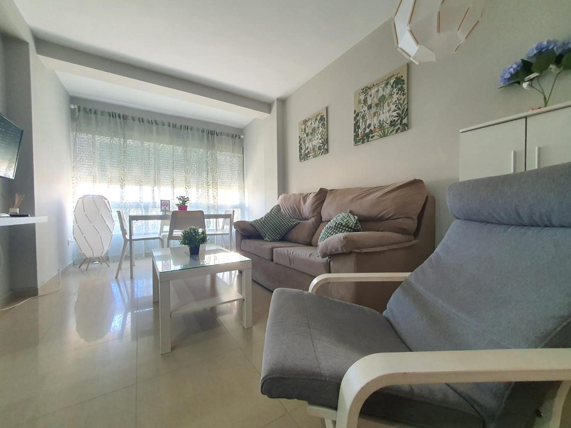 Apartamento Centro ماثاغون المظهر الخارجي الصورة