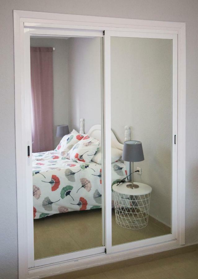 Apartamento Centro ماثاغون المظهر الخارجي الصورة