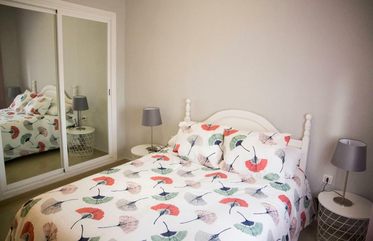 Apartamento Centro ماثاغون المظهر الخارجي الصورة