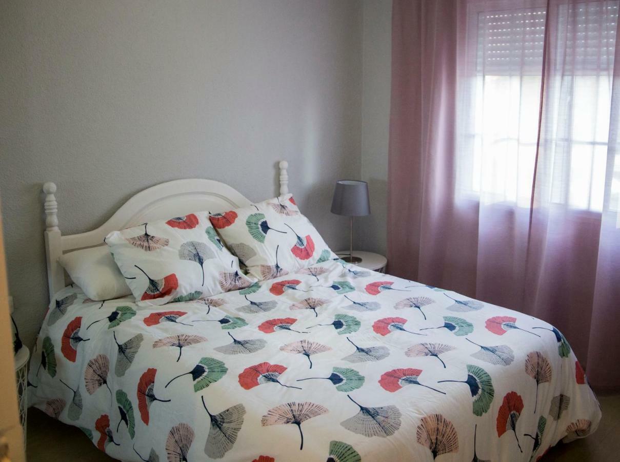 Apartamento Centro ماثاغون المظهر الخارجي الصورة